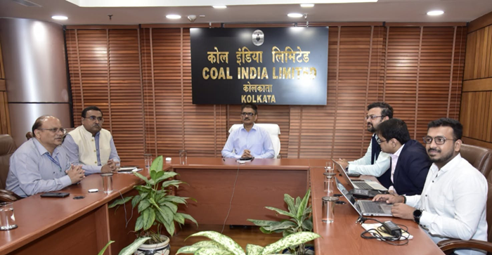 NCL: Portals launched for digital management of ‘document verification’